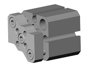 SERIES IMAGE-FOR REFERENCE ONLY 