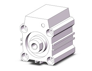 SERIES IMAGE-FOR REFERENCE ONLY 