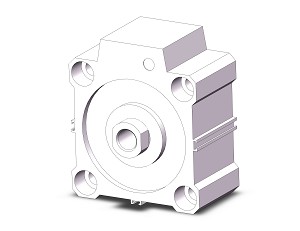 SERIES IMAGE-FOR REFERENCE ONLY 