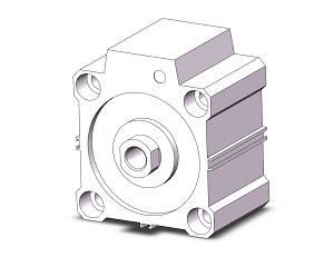 SERIES IMAGE-FOR REFERENCE ONLY 