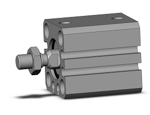 SERIES IMAGE-FOR REFERENCE ONLY 