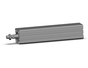 SERIES IMAGE-FOR REFERENCE ONLY 