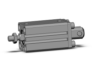 SERIES IMAGE-FOR REFERENCE ONLY 