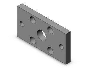 SERIES IMAGE-FOR REFERENCE ONLY 