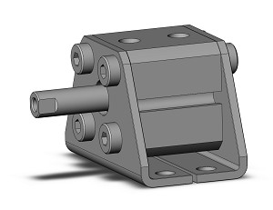 SERIES IMAGE-FOR REFERENCE ONLY 