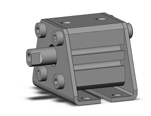 SERIES IMAGE-FOR REFERENCE ONLY 