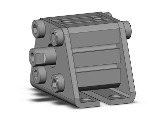 SERIES IMAGE-FOR REFERENCE ONLY 