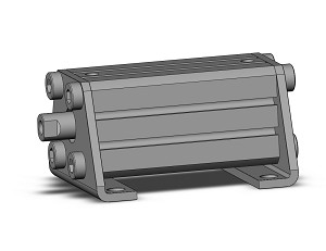 SERIES IMAGE-FOR REFERENCE ONLY 