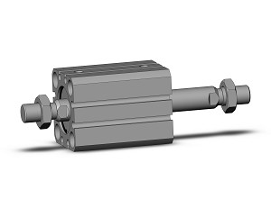 SERIES IMAGE-FOR REFERENCE ONLY 