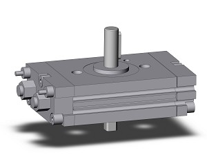 SERIES IMAGE-FOR REFERENCE ONLY 