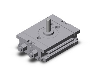 SERIES IMAGE-FOR REFERENCE ONLY 