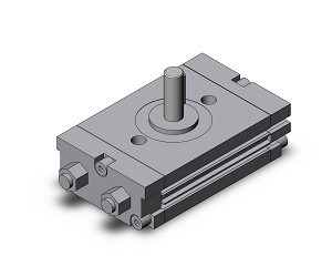 SERIES IMAGE-FOR REFERENCE ONLY 