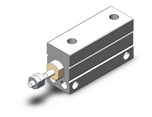SERIES IMAGE-FOR REFERENCE ONLY 