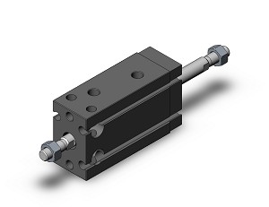 SERIES IMAGE-FOR REFERENCE ONLY 