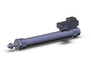 SERIES IMAGE-FOR REFERENCE ONLY 