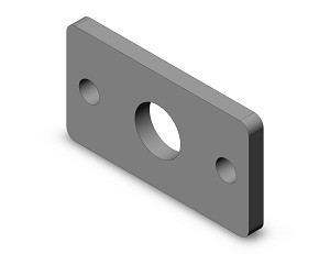 SERIES IMAGE-FOR REFERENCE ONLY 
