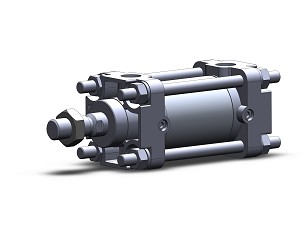 SERIES IMAGE-FOR REFERENCE ONLY 