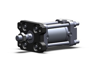 SERIES IMAGE-FOR REFERENCE ONLY 