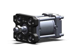 SERIES IMAGE-FOR REFERENCE ONLY 