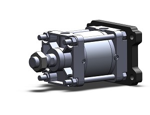 SERIES IMAGE-FOR REFERENCE ONLY 