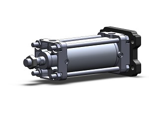 SERIES IMAGE-FOR REFERENCE ONLY 