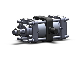 SERIES IMAGE-FOR REFERENCE ONLY 