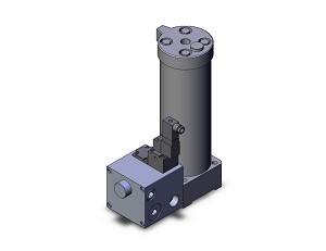 SERIES IMAGE-FOR REFERENCE ONLY 
