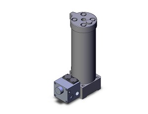 SERIES IMAGE-FOR REFERENCE ONLY 