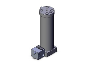 SERIES IMAGE-FOR REFERENCE ONLY 