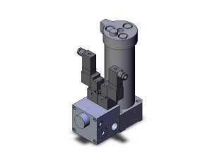 SERIES IMAGE-FOR REFERENCE ONLY 