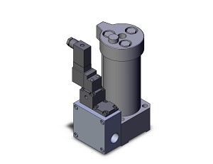 SERIES IMAGE-FOR REFERENCE ONLY 