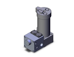 SERIES IMAGE-FOR REFERENCE ONLY 