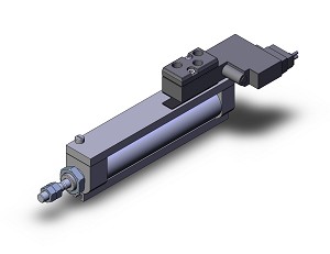 SERIES IMAGE-FOR REFERENCE ONLY 
