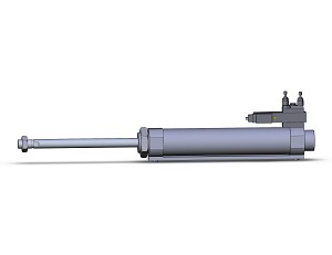 SERIES IMAGE-FOR REFERENCE ONLY 
