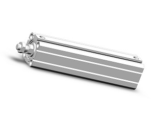 SERIES IMAGE-FOR REFERENCE ONLY 