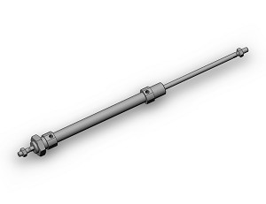SERIES IMAGE-FOR REFERENCE ONLY 