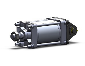 SERIES IMAGE-FOR REFERENCE ONLY 