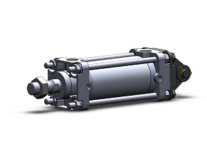 SERIES IMAGE-FOR REFERENCE ONLY 