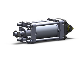 SERIES IMAGE-FOR REFERENCE ONLY 