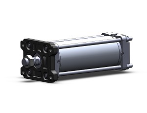 SERIES IMAGE-FOR REFERENCE ONLY 
