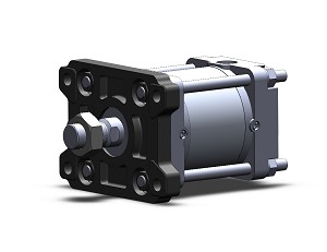 SERIES IMAGE-FOR REFERENCE ONLY 