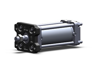 SERIES IMAGE-FOR REFERENCE ONLY 