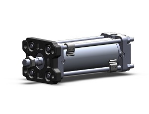 SERIES IMAGE-FOR REFERENCE ONLY 