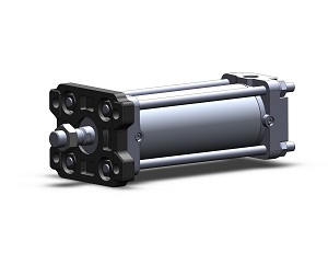 SERIES IMAGE-FOR REFERENCE ONLY 