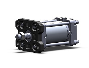 SERIES IMAGE-FOR REFERENCE ONLY 