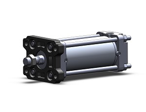 SERIES IMAGE-FOR REFERENCE ONLY 