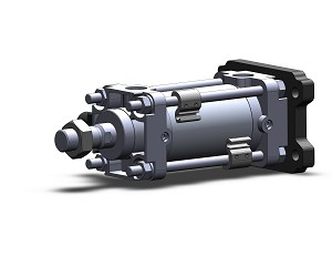SERIES IMAGE-FOR REFERENCE ONLY 