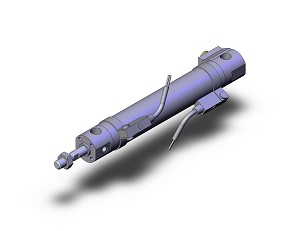SERIES IMAGE-FOR REFERENCE ONLY 