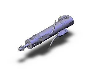 SERIES IMAGE-FOR REFERENCE ONLY 