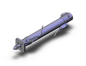 SERIES IMAGE-FOR REFERENCE ONLY 